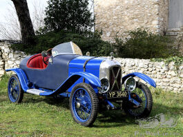 Salmson%20GSS%201100cc%201926%2099%20-%20NL%20-%20SAN%20GIORGI%20Michel.jpg