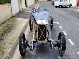 Salmson%20VAL3%20Sport%201100cc%201926%20-%20FR%20-%20GELIS%20Lohan.jpg