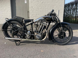 Sarolea%2033%20Racing%20500cc%201933%20-%20Be%20-%20Wounters%20Stany.jpg