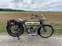 Sarolea%203HP%20-%201-2%20500cc%201914%20-%20FR%20-%20GRENIER%20PHILIPPE.JPG