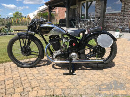 Sarolea%20RC%2034%20-%20Be.jpg