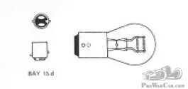 Stop%20tail%20bulbs%2C%20rear%20and%20brake%20light%2C.jpg