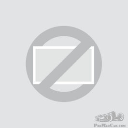 TALBOT%20T150C%201935%20-%20FR%20-%20SCHNEIDER%20LAURENT(1).jpg