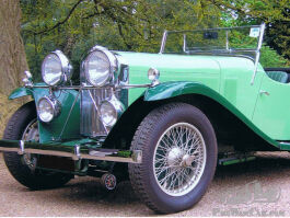 Talbot%20AV%20105%20VdP%20Coupe%20des%20Alpes%20-%20UK%20-%20GREGG%20HUGH.JPG