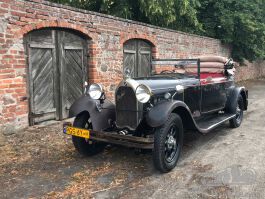 Talbot---4%20(003).jpg