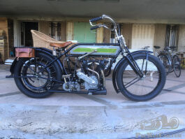 Terrot%20type%20C%20750cc%201917%20-%20FR%20-%20SCHLEGEL%20ALAIN.jpg