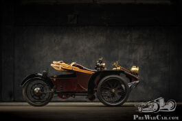 The%20non-multi-million-dollar%20cars%20of%20RM%20(1).jpg