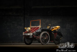 The%20non-multi-million-dollar%20cars%20of%20RM%20(2).jpg