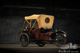 The%20non-multi-million-dollar%20cars%20of%20RM%20(3).jpg