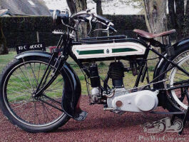 Triumph%20type%20H%20550cc%201919%20-%20FR%20-%20BACHELET%20Fabrice.jpg