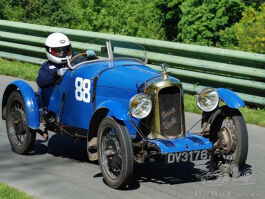 Vernon%20Derby%20Sport%201929%20-%20UK%20-%20HOWARD-OCHARD%20GILLY(1).jpg