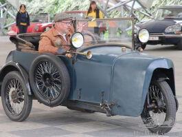 Villard%20Cyclecar%20-%20Be%20.jpg