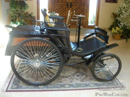 c1898%20Benz.png